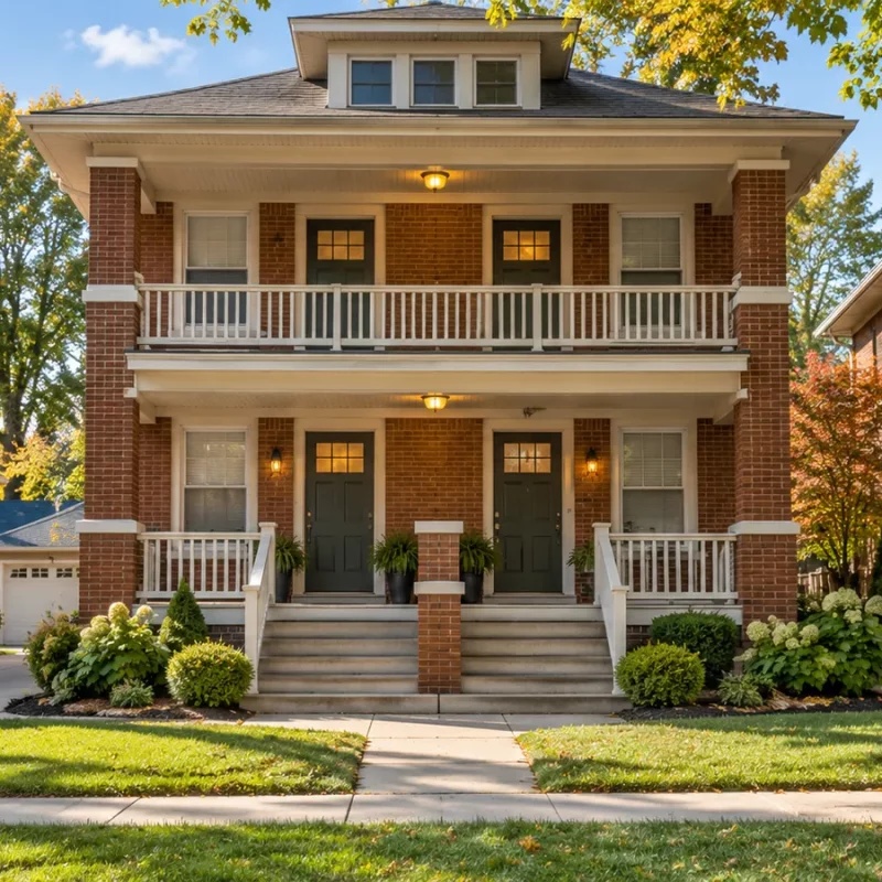 Before You Rent in Detroit: How to Check a Home’s Certificate of Compliance