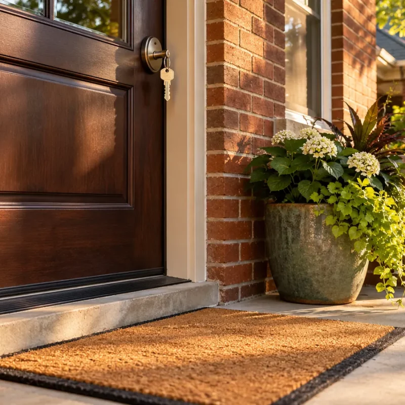 Detroit Down Payment Assistance: Up to $25,000 for Buyers Who Already Live in the City