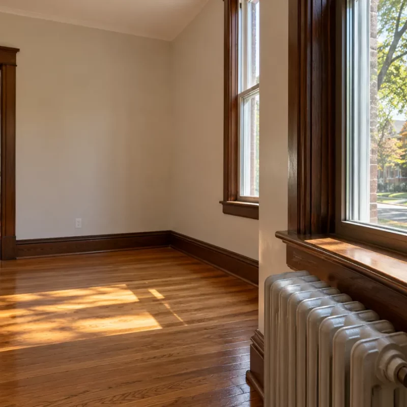 Security Deposits and Tenant Rights in Michigan: The Deadlines That Protect Detroit Renters