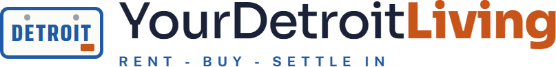 Your Detroit Living